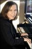 Fotos zu Pianistin Susi Weiss 1